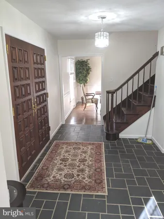 $5,100 | 611 Andover Road, Newtown Square, PA 19073