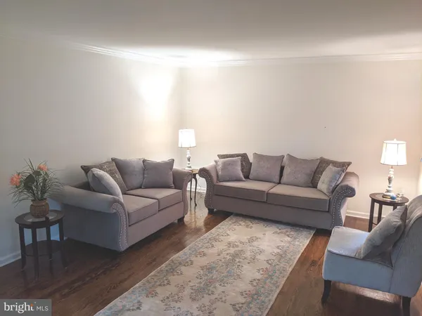 $5,100 | 611 Andover Road, Newtown Square, PA 19073