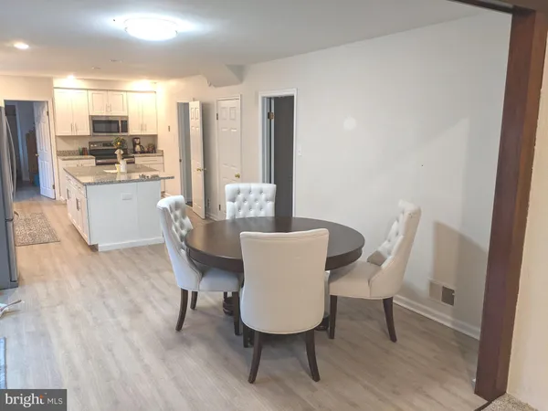 $5,100 | 611 Andover Road, Newtown Square, PA 19073