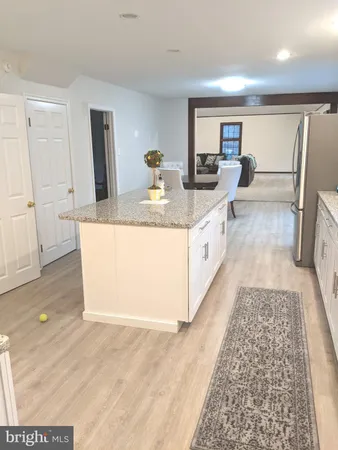 $5,100 | 611 Andover Road, Newtown Square, PA 19073