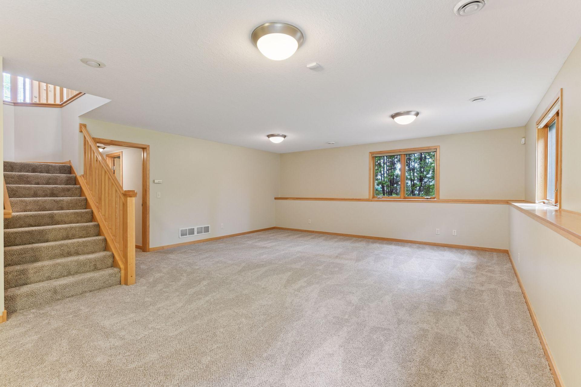 1614 Maple Manors Road Mound, MN 55364 - Photo 22 of 38 Gallery Image 22