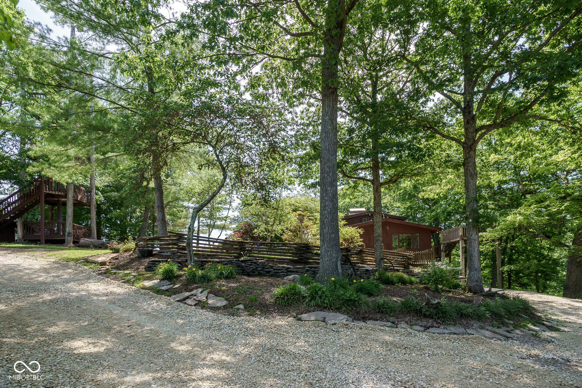 2103 Morgan Road Brookville, IN 47012 - Photo 33 of 96