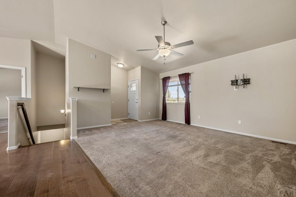 607 South Inca Drive Pueblo, CO 81007 - Photo 9 of 42