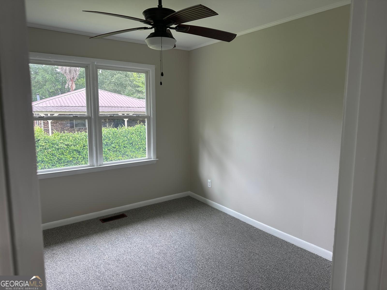 1300 Stonewall Street Dublin, GA 31021 - Photo 32 of 50