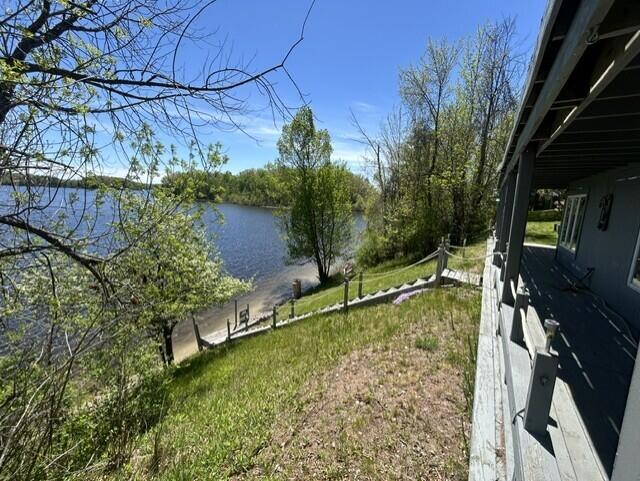 4323 Broadview Lane Lupton, MI 48635 - Photo 30 of 43 Lakeside