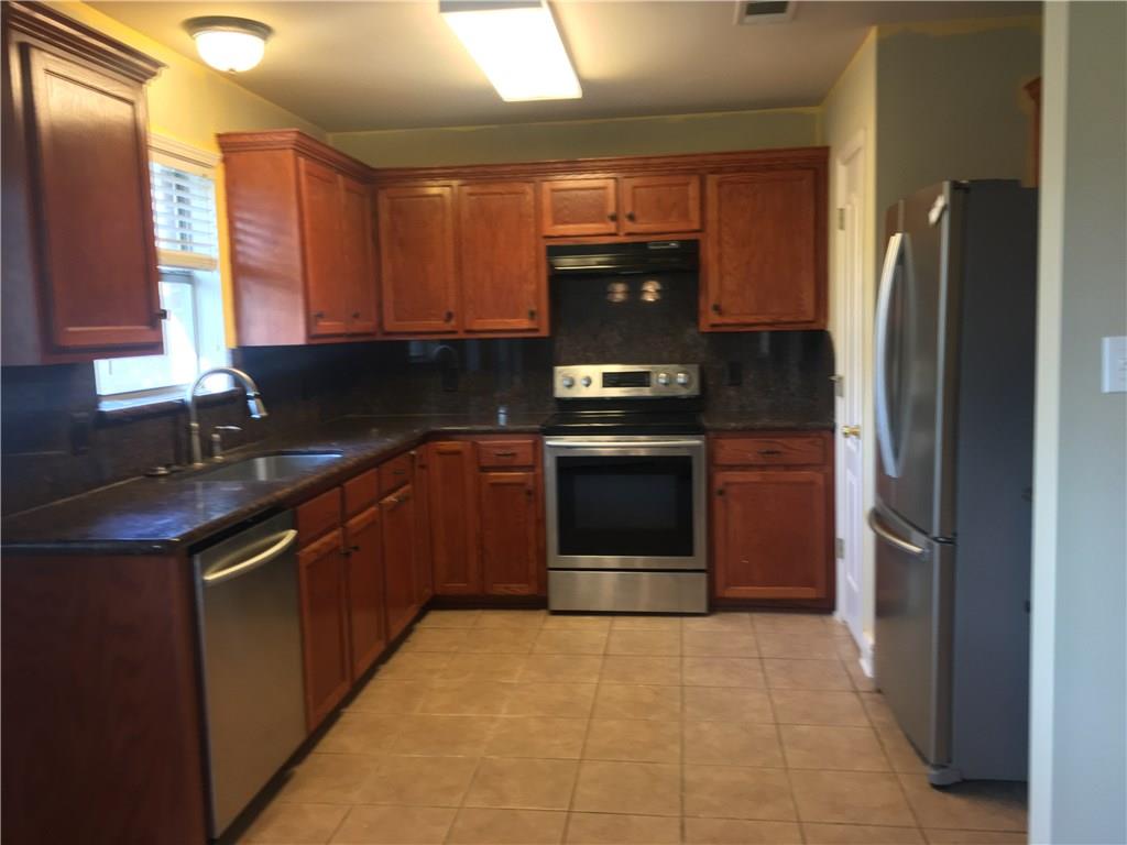 44467 South Baptist Road Hammond, LA 70403 - Photo 3 of 9 Gallery Image 3