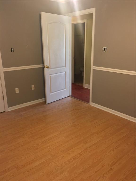 44467 South Baptist Road Hammond, LA 70403 - Photo 5 of 9 Gallery Image 5