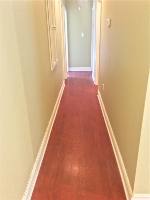 44467 South Baptist Road Hammond, LA 70403 - Photo 7 of 9 Gallery Image 7