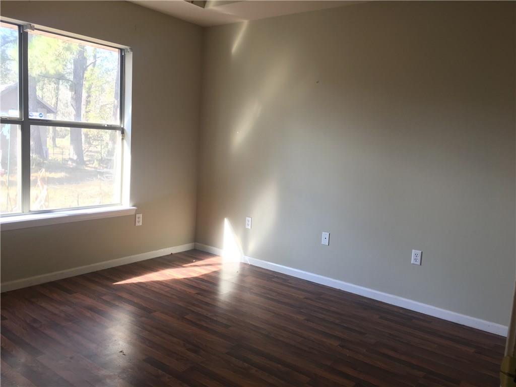 44467 South Baptist Road Hammond, LA 70403 - Photo 8 of 9 Gallery Image 8