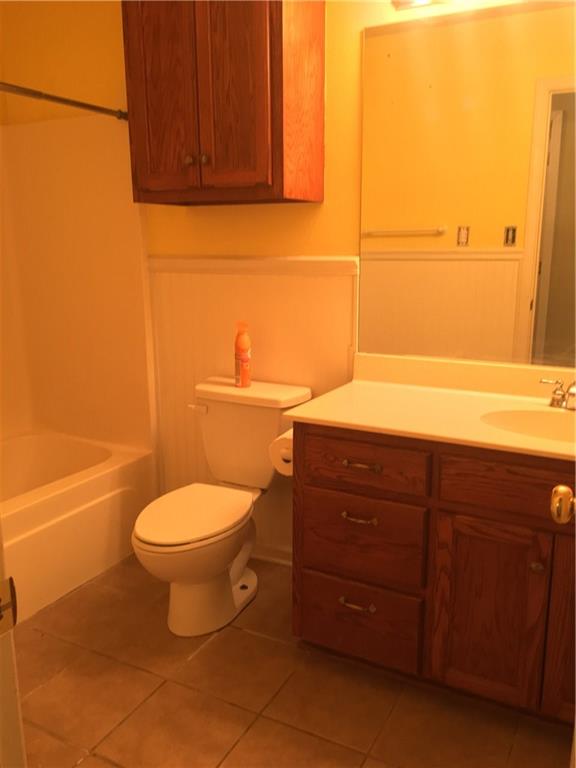 44467 South Baptist Road Hammond, LA 70403 - Photo 9 of 9 Gallery Image 9
