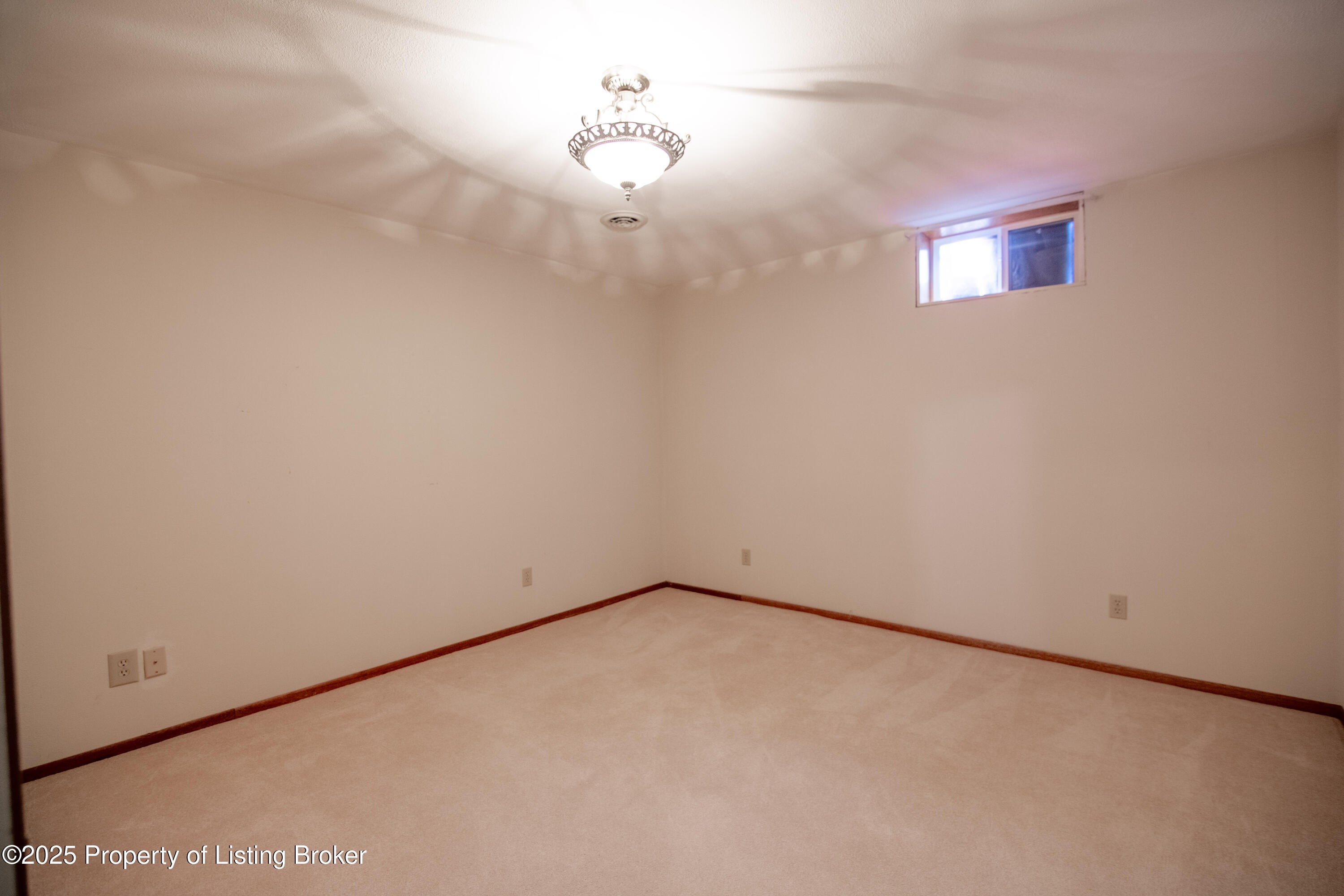 3535 East River Road South Medora, ND 58645 - Photo 19 of 64 Gallery Image 19