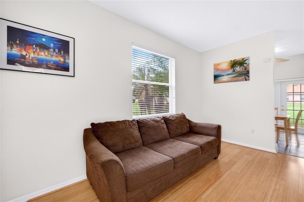 8919 North River Road Tampa, FL 33635 - Photo 44 of 55