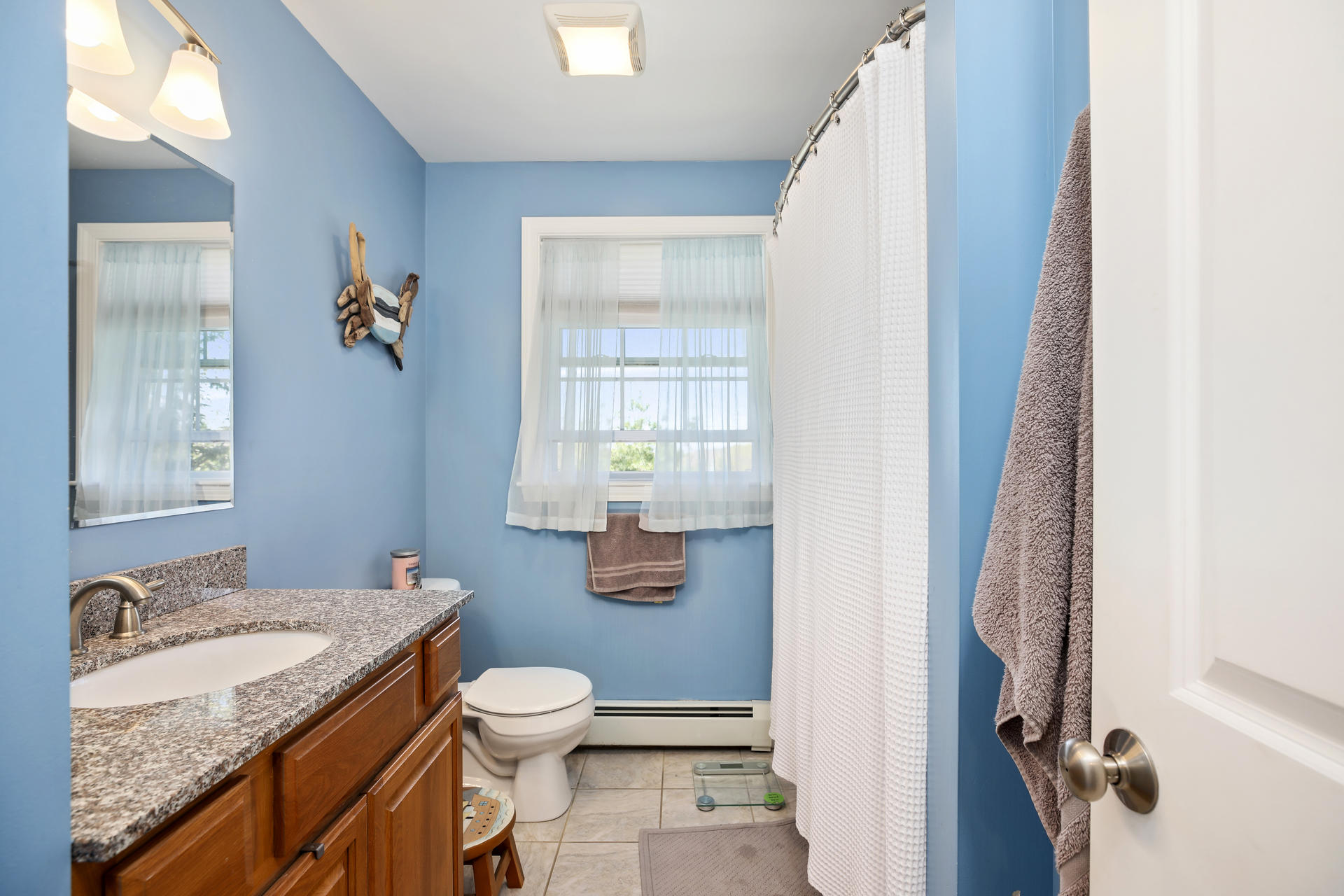 17 Parker Ridge Road Biddeford, ME 04005 - Photo 21 of 25 021-photo--7035281