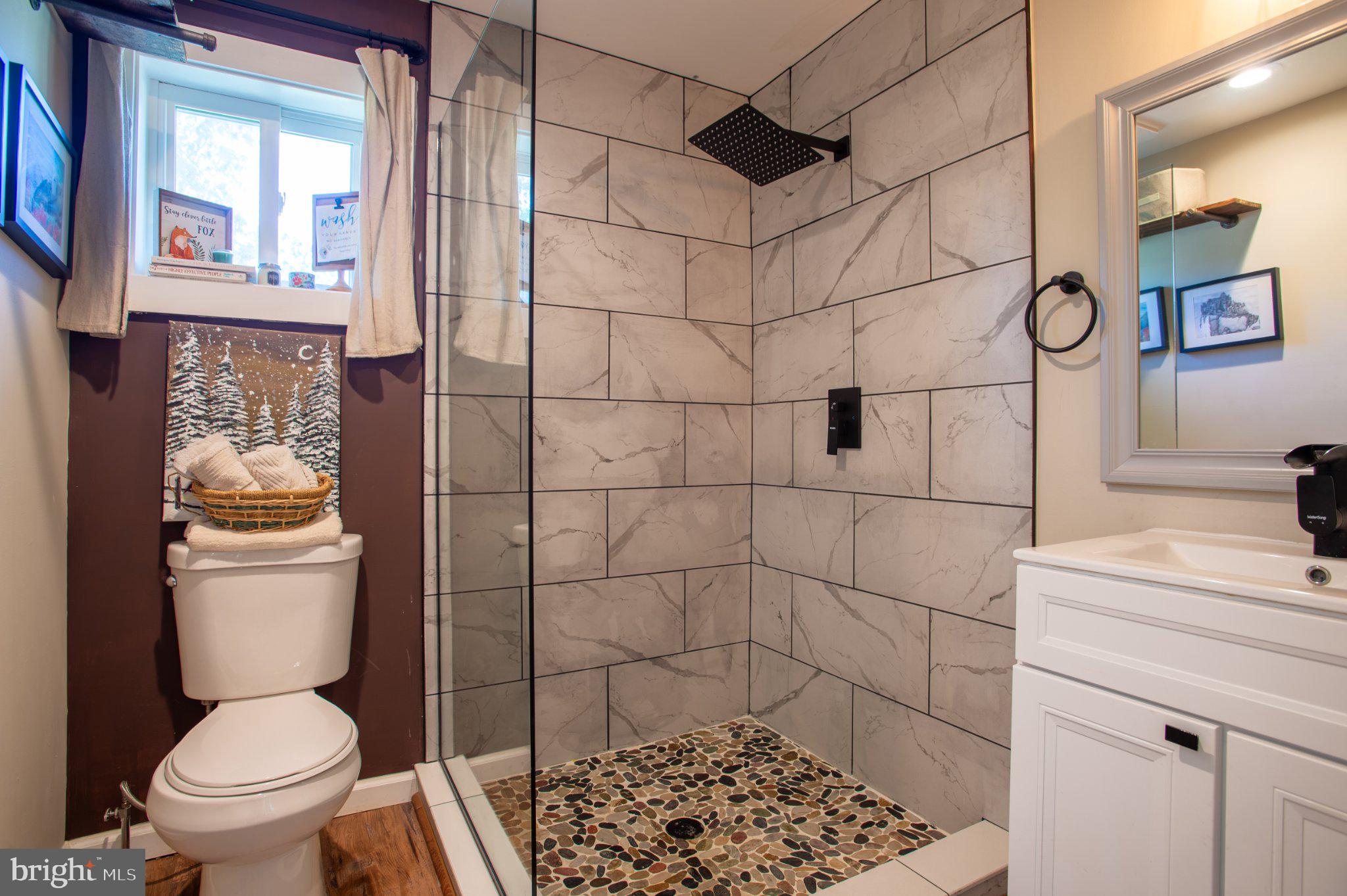 43 Cranbury Road Princeton Junction, NJ 08550 - Photo 6 of 41 Gallery Image 6