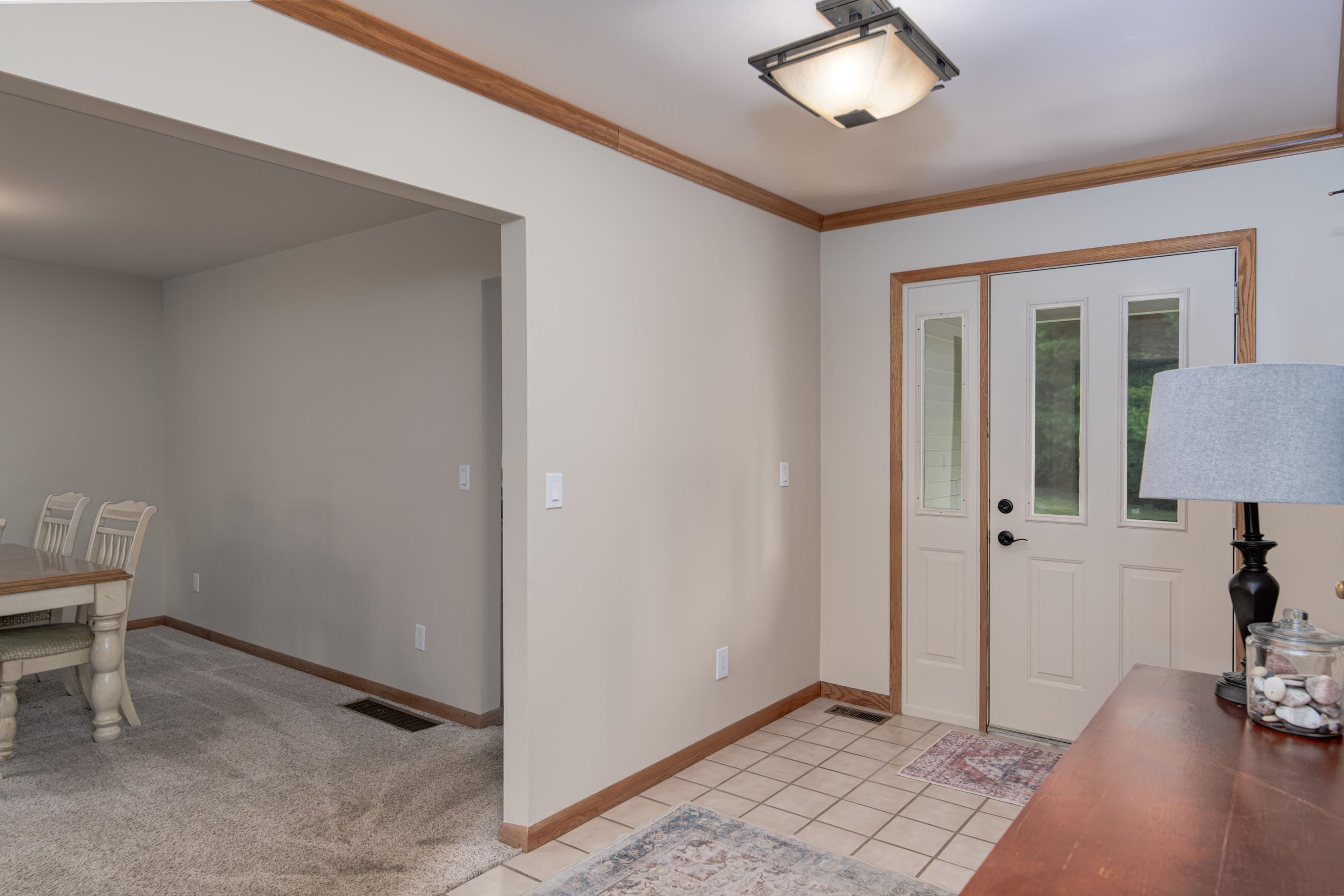5665 Secor Road Traverse City, MI 49685 - Photo 9 of 54