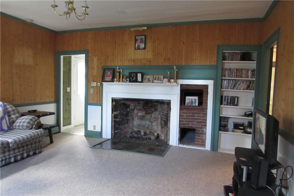 117 Porter Road Skowhegan, ME 04976 - Photo 17 of 35 Photo