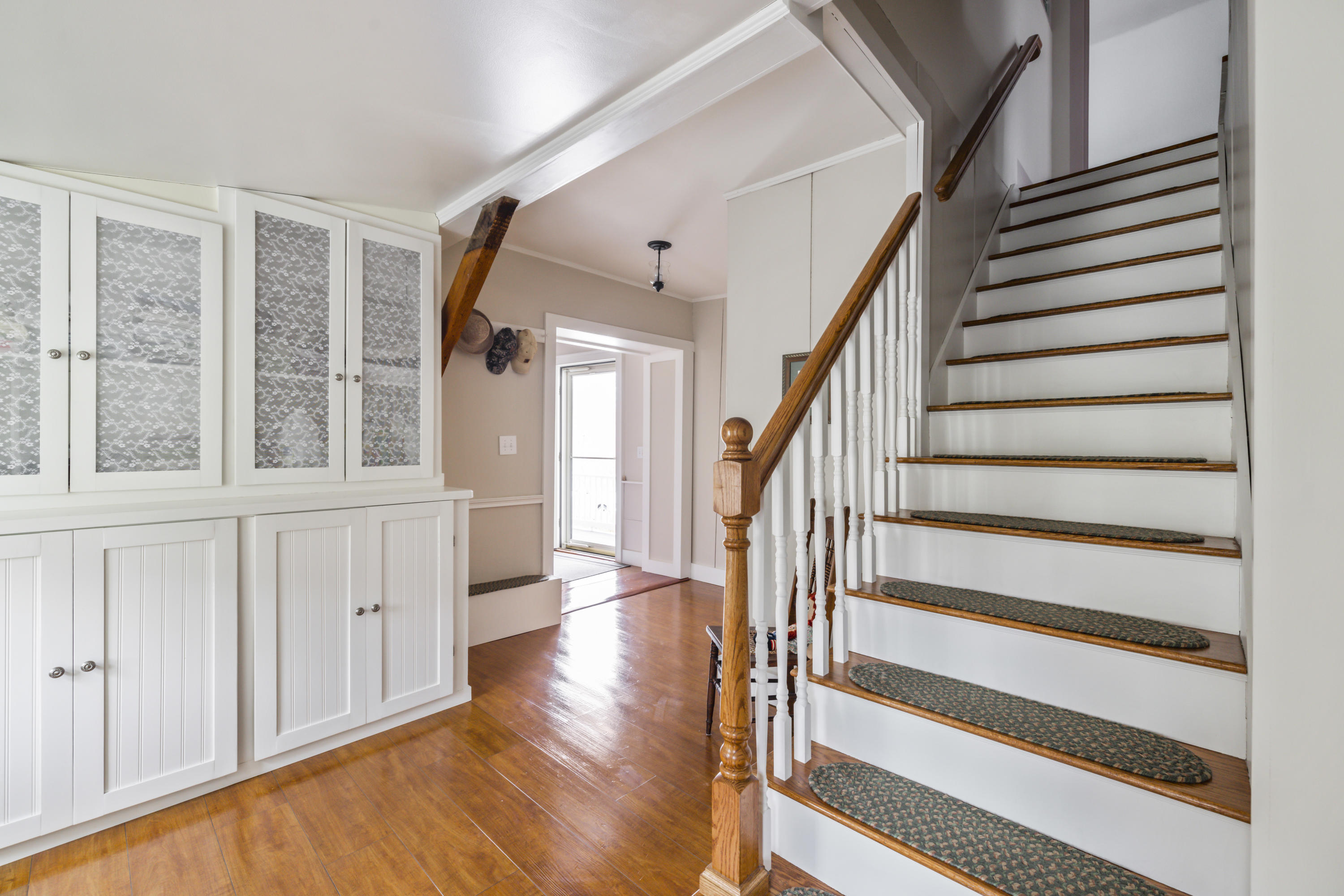 329 Bush Row Road Denmark, ME 04022 - Photo 31 of 84 3G0A3270