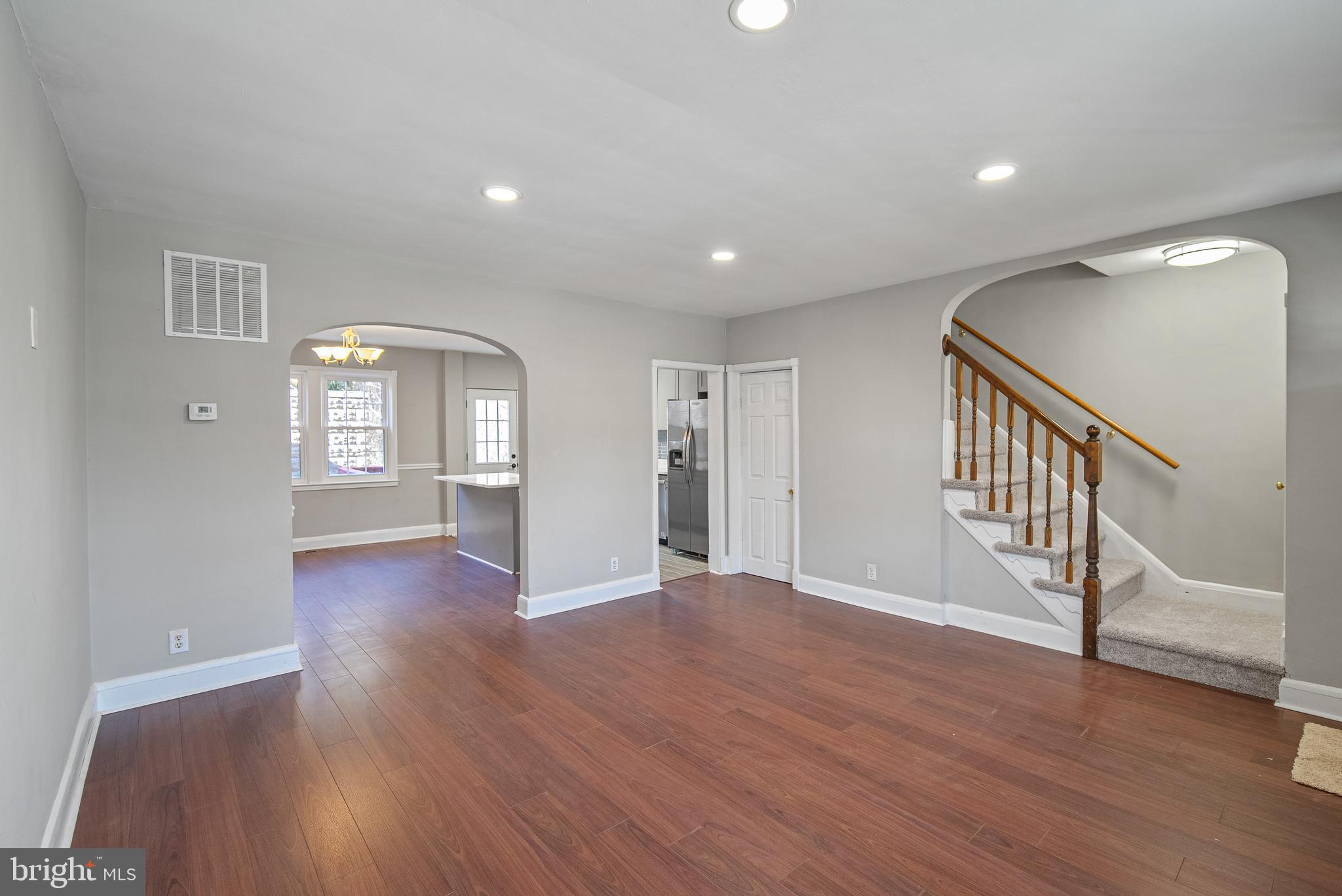 214 Westshire Road Baltimore, MD 21229 - Photo 22 of 44