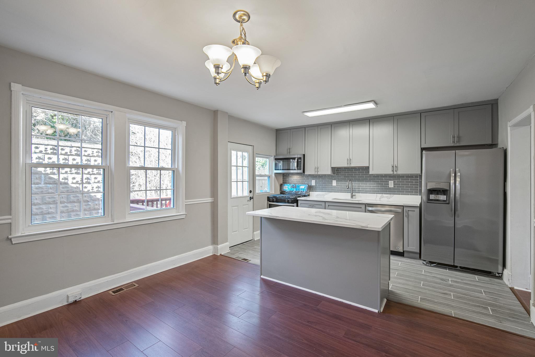 214 Westshire Road Baltimore, MD 21229 - Photo 23 of 44
