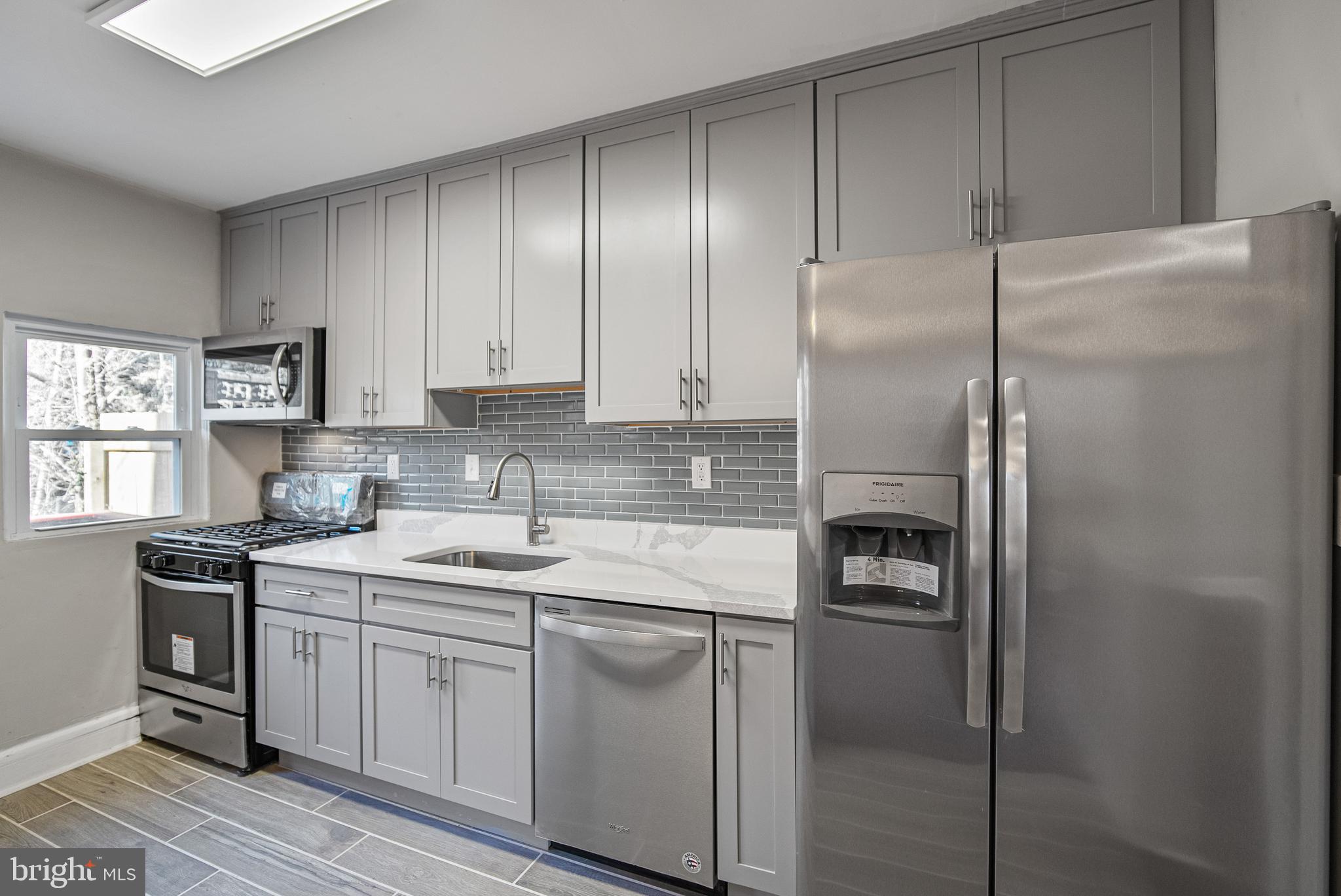 214 Westshire Road Baltimore, MD 21229 - Photo 29 of 44