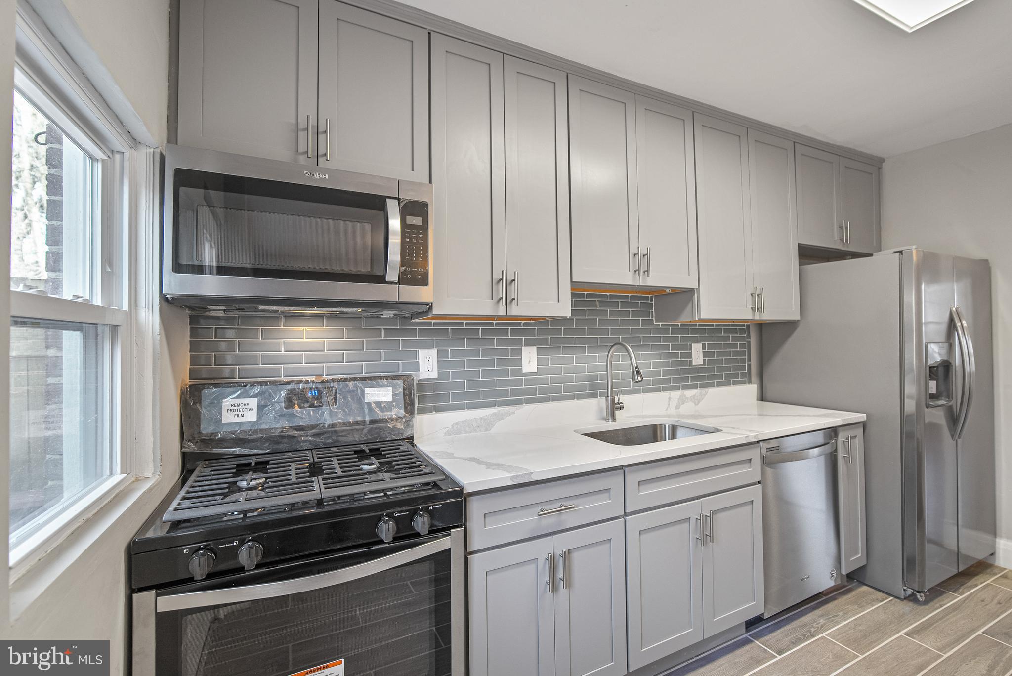214 Westshire Road Baltimore, MD 21229 - Photo 31 of 44