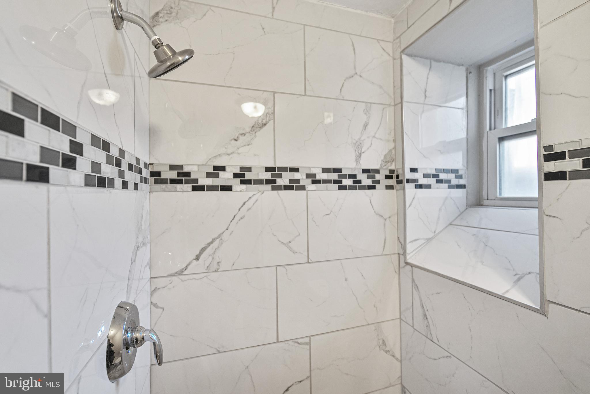 214 Westshire Road Baltimore, MD 21229 - Photo 34 of 44