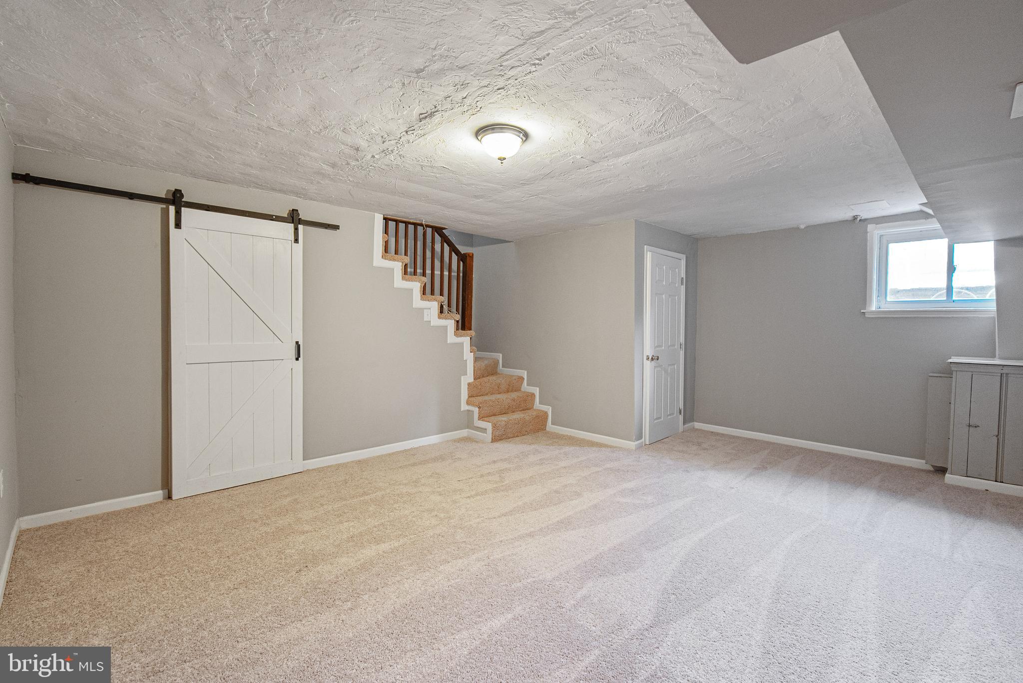 214 Westshire Road Baltimore, MD 21229 - Photo 35 of 44