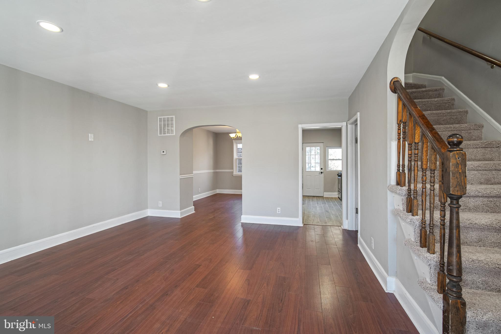 214 Westshire Road Baltimore, MD 21229 - Photo 38 of 44