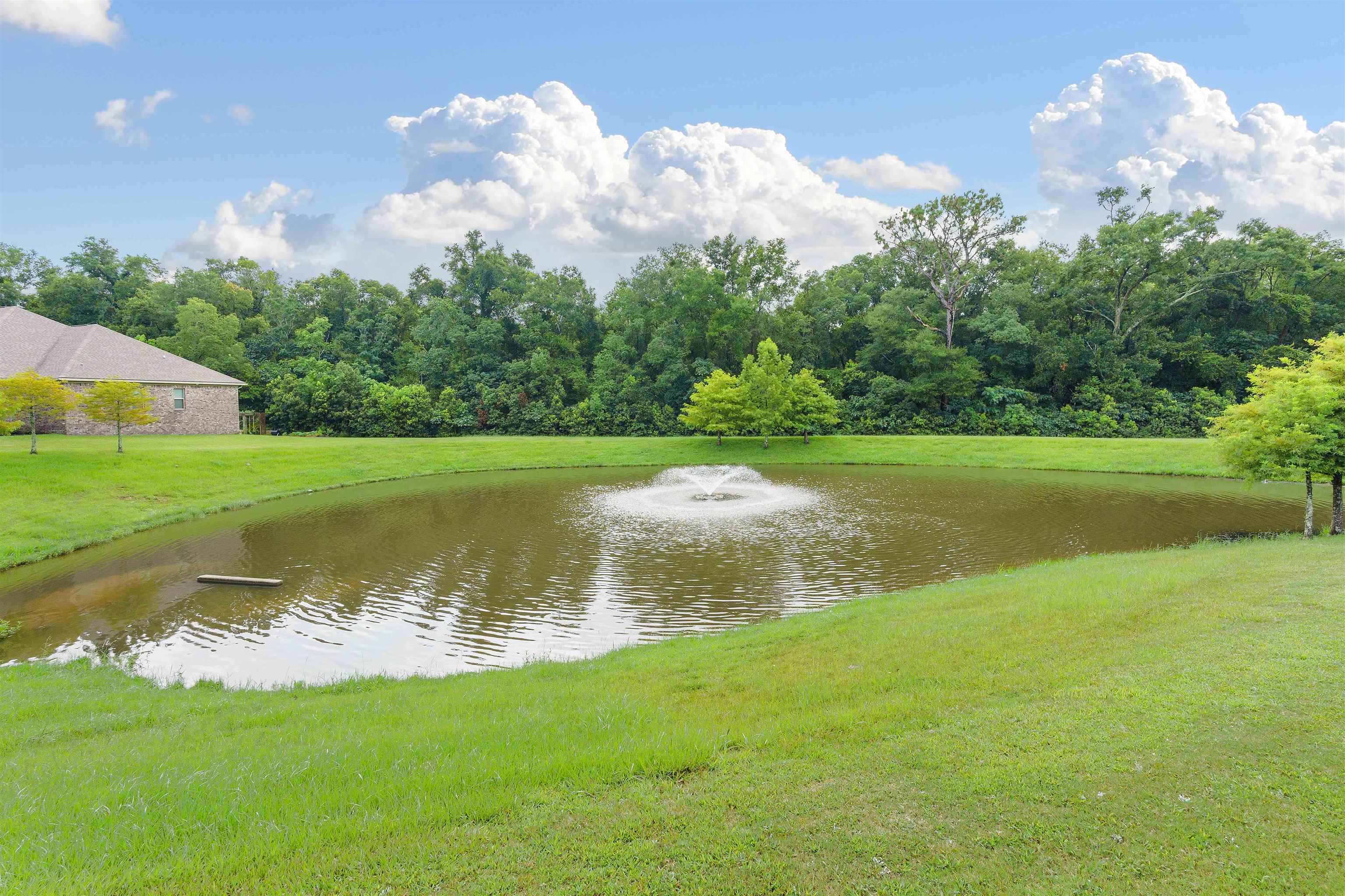 925 Charleston Loop Fairhope, AL 36532 - Photo 40 of 40