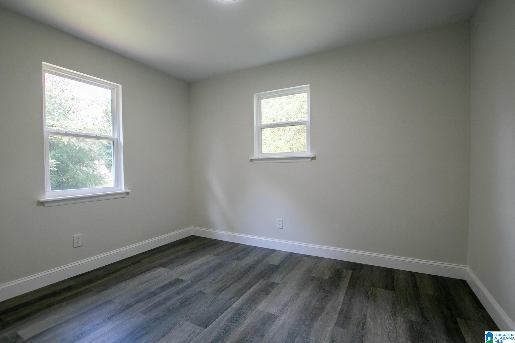 254 Tawbush Road Trafford, AL 35172 - Photo 17 of 20