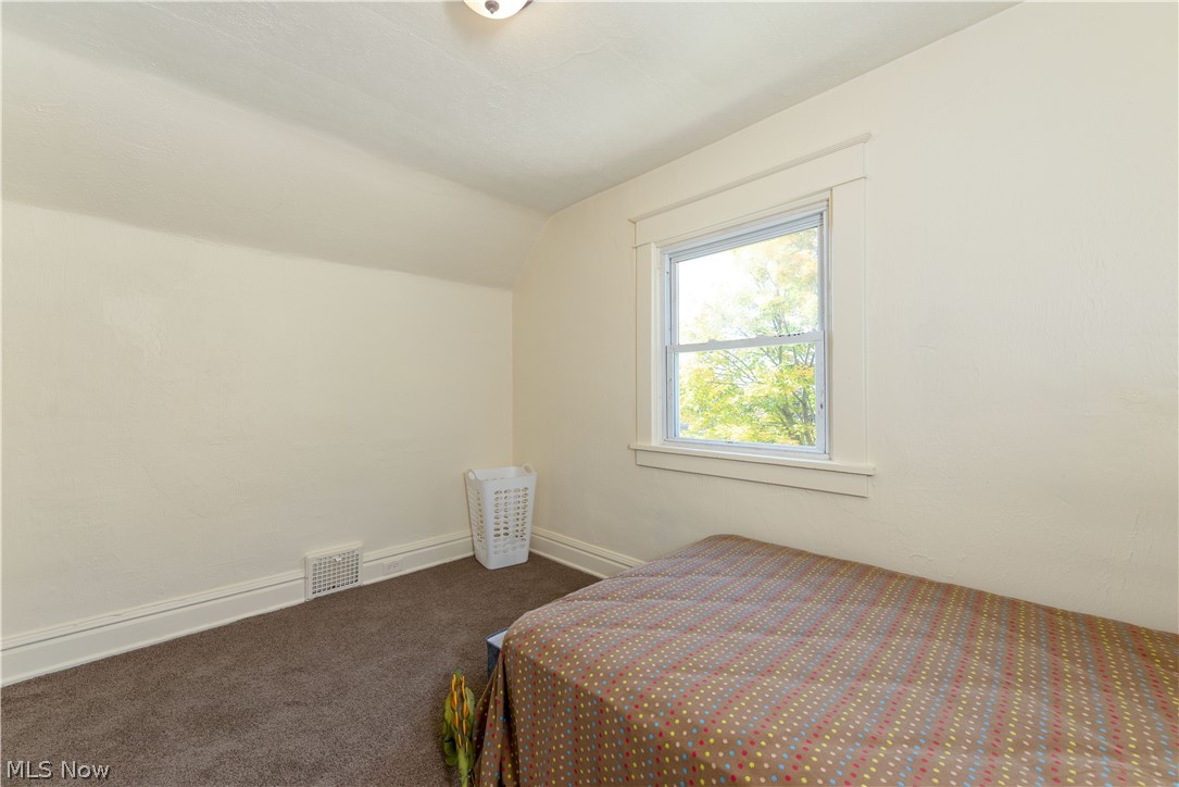 295 Ruckel Road Akron, OH 44305 - Photo 24 of 30