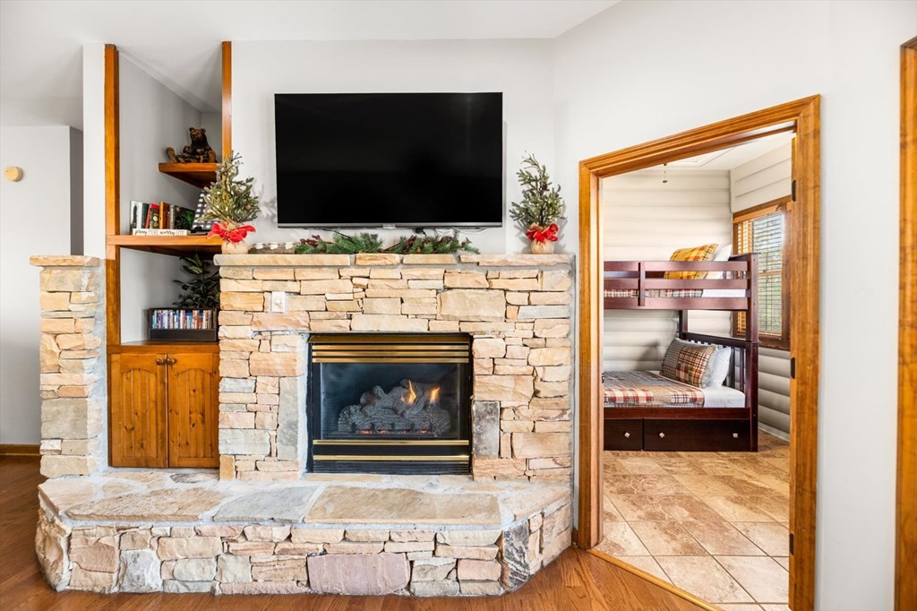 2044 Hickory Ridge Way Sevierville, TN 37862 - Photo 12 of 49 Gallery Image 12