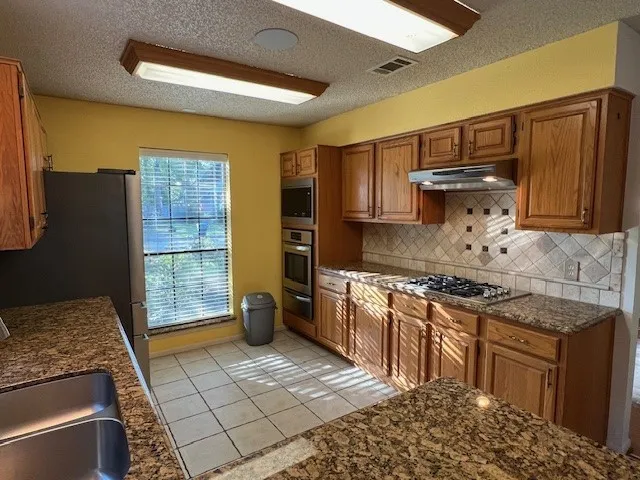 $329,900 | 23010 Lanham Drive, Katy, TX 77450