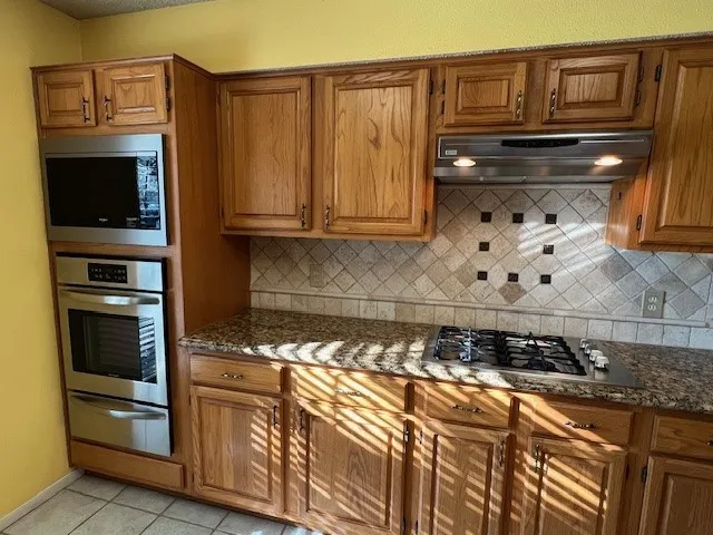 $329,900 | 23010 Lanham Drive, Katy, TX 77450