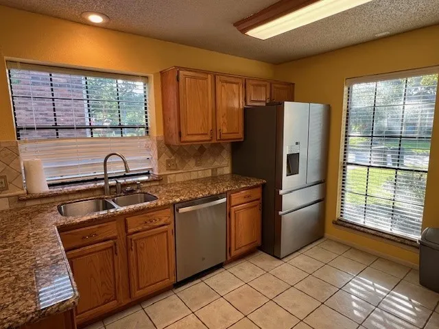 $329,900 | 23010 Lanham Drive, Katy, TX 77450