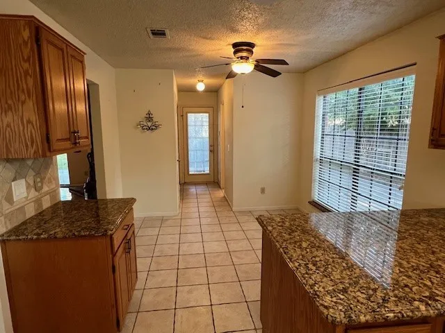 $329,900 | 23010 Lanham Drive, Katy, TX 77450