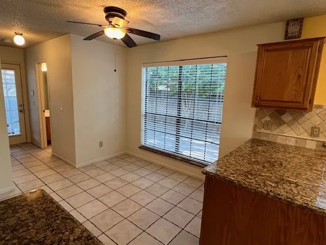 $329,900 | 23010 Lanham Drive, Katy, TX 77450