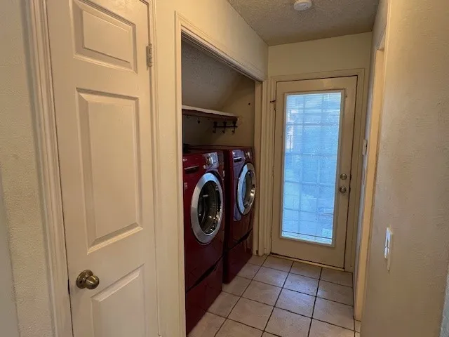 $329,900 | 23010 Lanham Drive, Katy, TX 77450