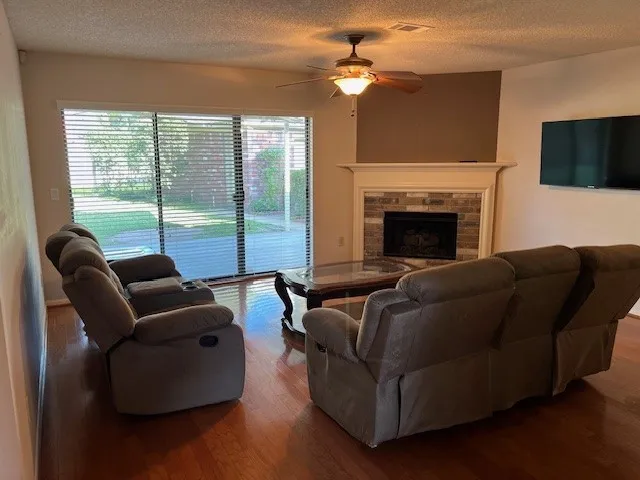 $329,900 | 23010 Lanham Drive, Katy, TX 77450