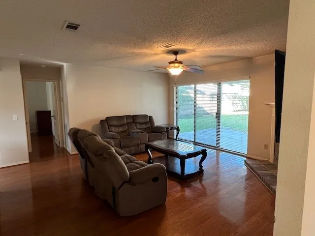 $329,900 | 23010 Lanham Drive, Katy, TX 77450