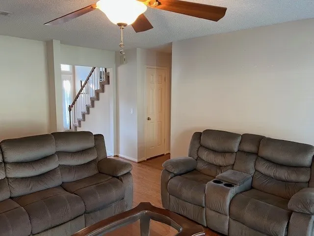 $329,900 | 23010 Lanham Drive, Katy, TX 77450