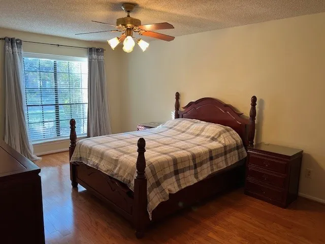 $329,900 | 23010 Lanham Drive, Katy, TX 77450