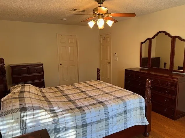 $329,900 | 23010 Lanham Drive, Katy, TX 77450