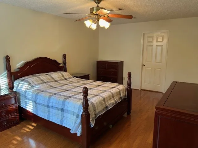 $329,900 | 23010 Lanham Drive, Katy, TX 77450