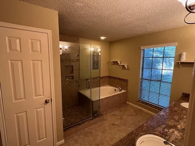 $329,900 | 23010 Lanham Drive, Katy, TX 77450