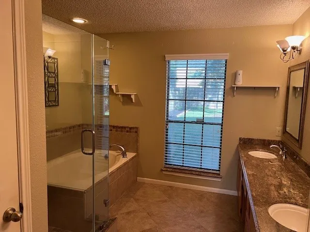 $329,900 | 23010 Lanham Drive, Katy, TX 77450