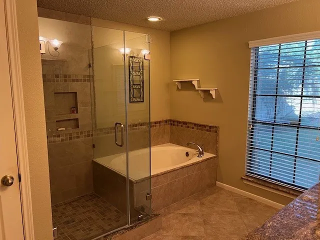 $329,900 | 23010 Lanham Drive, Katy, TX 77450
