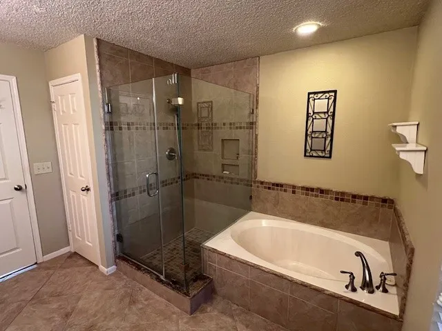 $329,900 | 23010 Lanham Drive, Katy, TX 77450