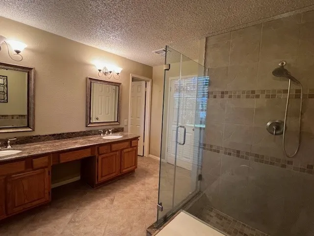 $329,900 | 23010 Lanham Drive, Katy, TX 77450