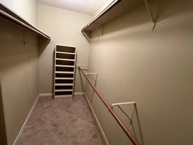 $329,900 | 23010 Lanham Drive, Katy, TX 77450